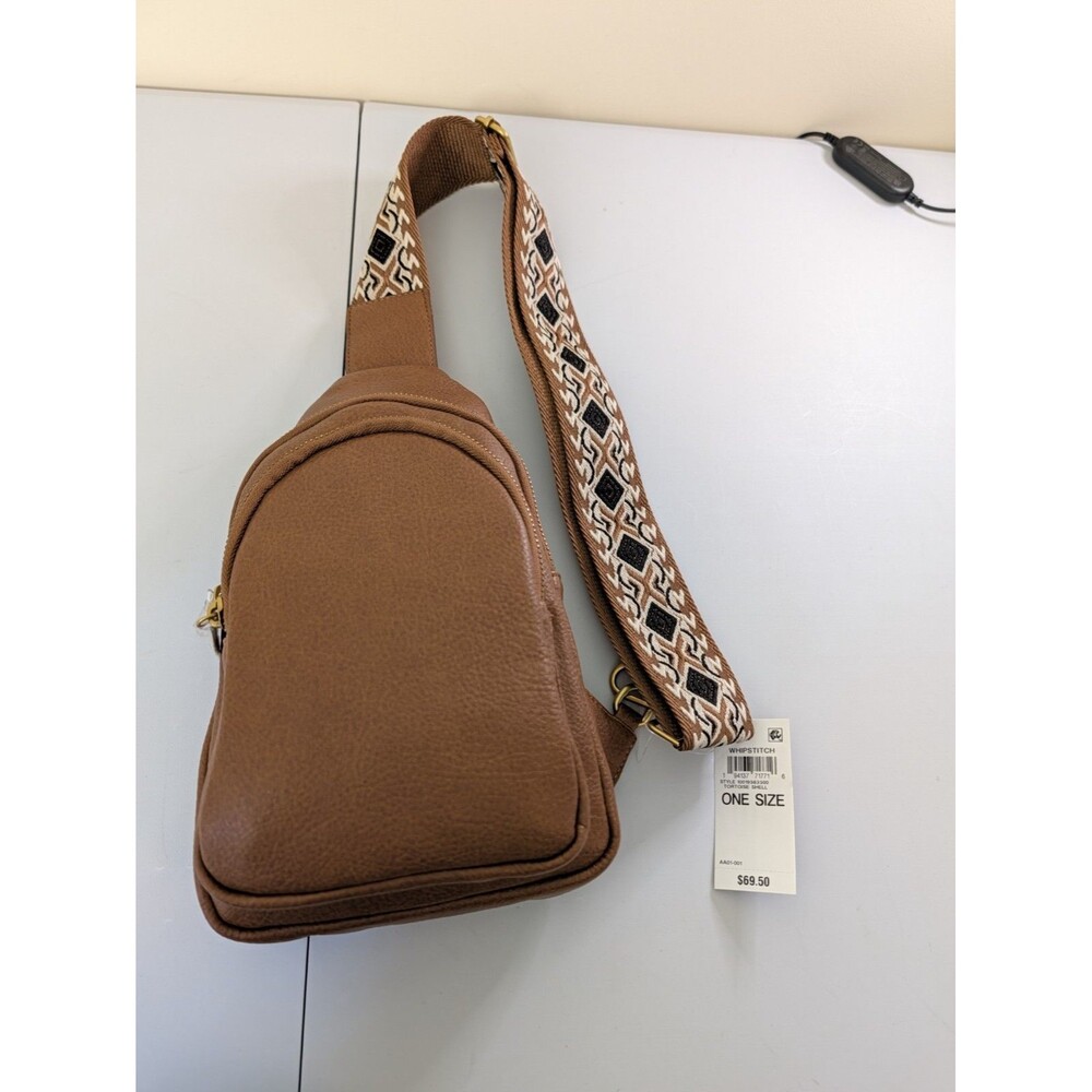 Style&Co Purse - Picture 2 of 8